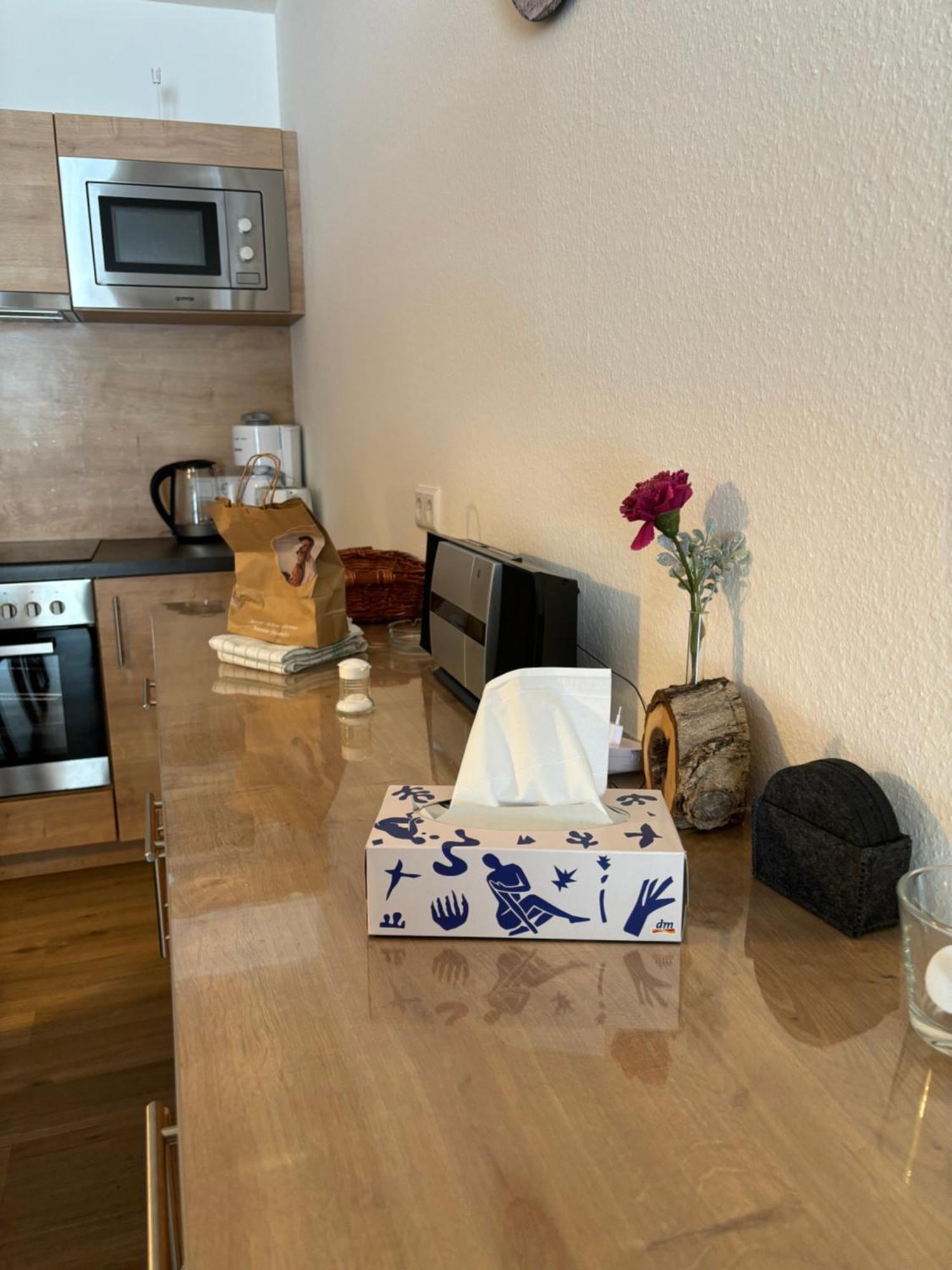 Apartamento 111