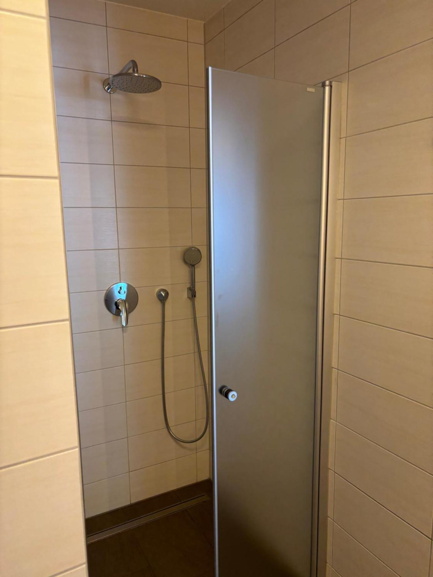 111 Apartment Feldberg (Baden-Wurttemberg)