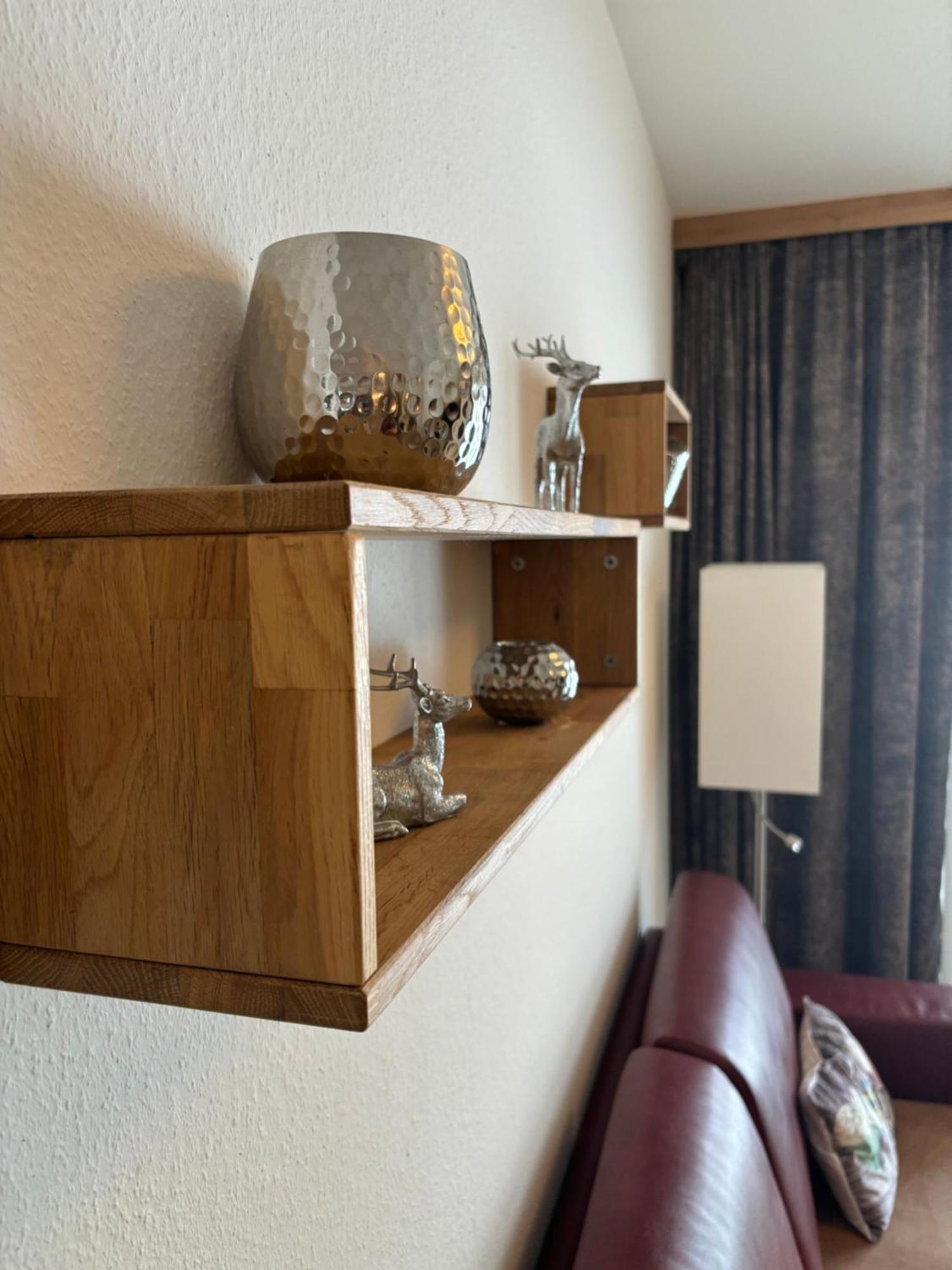 111 Apartment Feldberg (Baden-Wurttemberg)