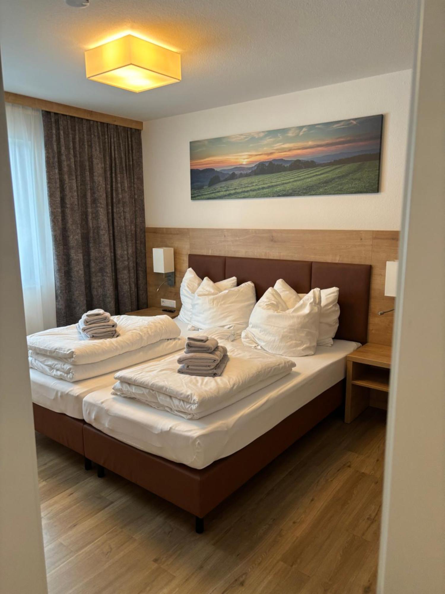 Apartamento 111 *